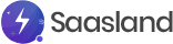 Saasland