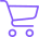  Cart 